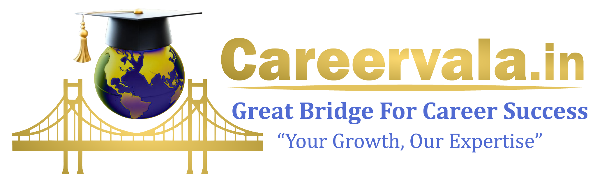CareerVala.in